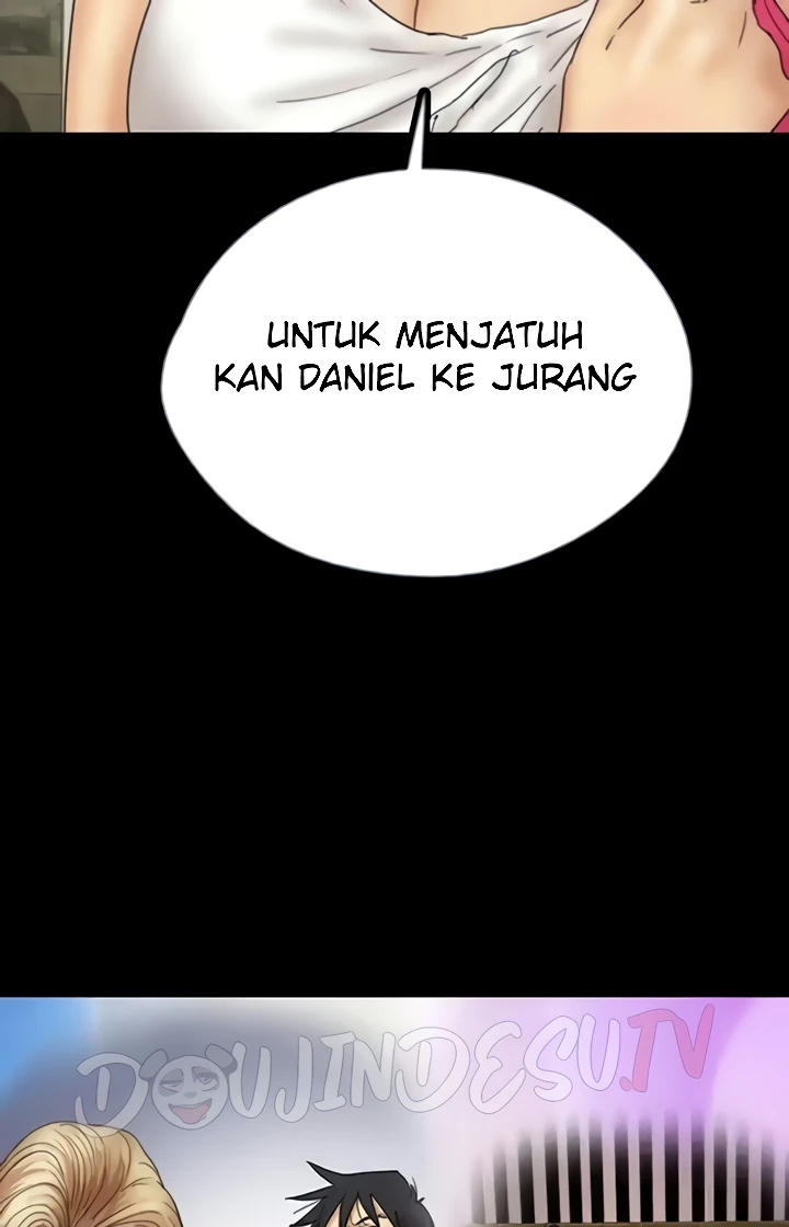 Benefactor’s Daughters Raw - Chapter 17 [photo 77] - MangaPorn