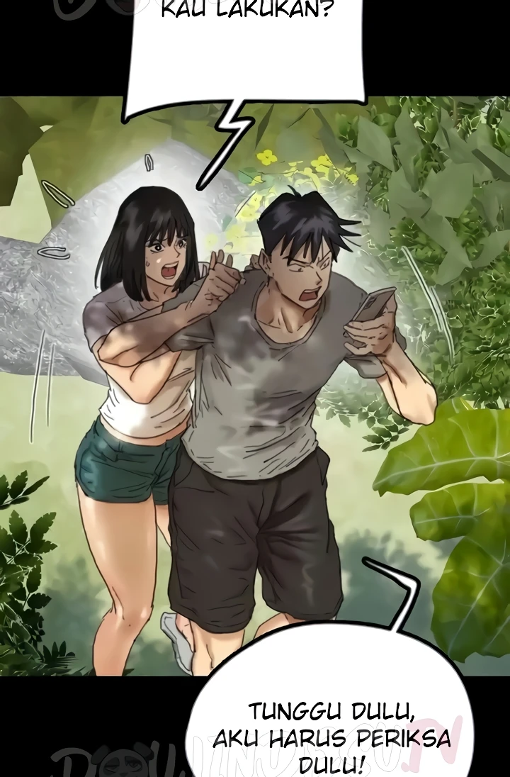 Benefactor’s Daughters Raw - Chapter 17 [photo 7] - MangaPorn