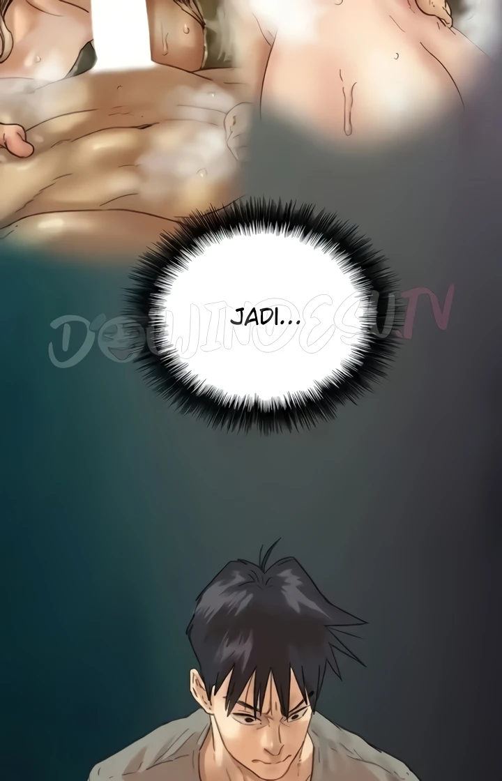 Benefactor’s Daughters Raw - Chapter 17 [photo 79] - MangaPorn