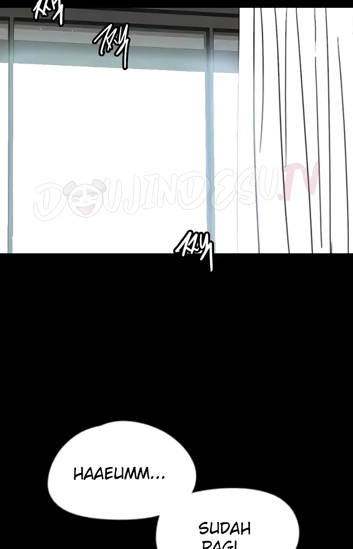 Benefactor’s Daughters Raw - Chapter 17 [photo 82] - MangaPorn