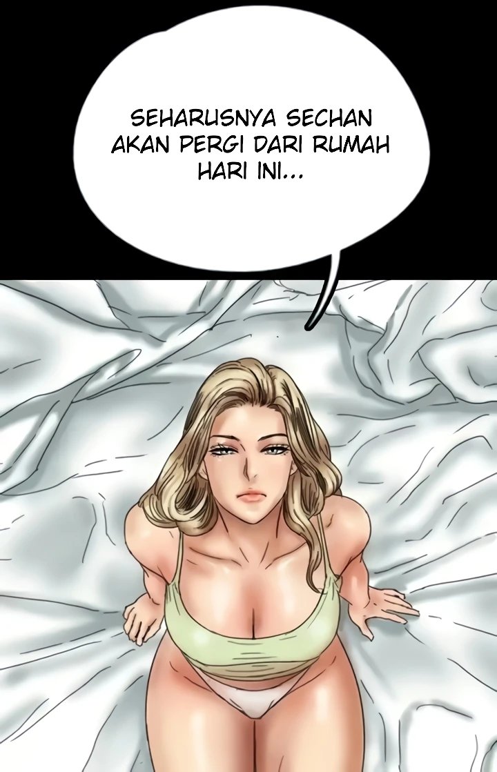 Benefactor’s Daughters Raw - Chapter 17 [photo 84] - MangaPorn