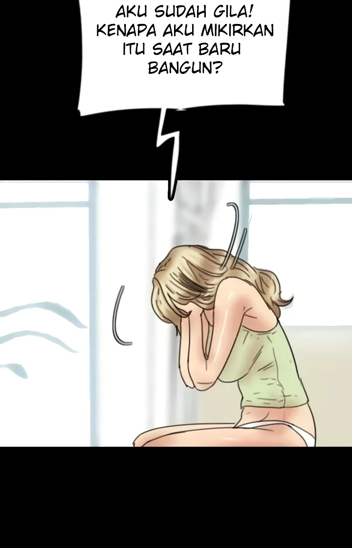 Benefactor’s Daughters Raw - Chapter 17 [photo 87] - MangaPorn