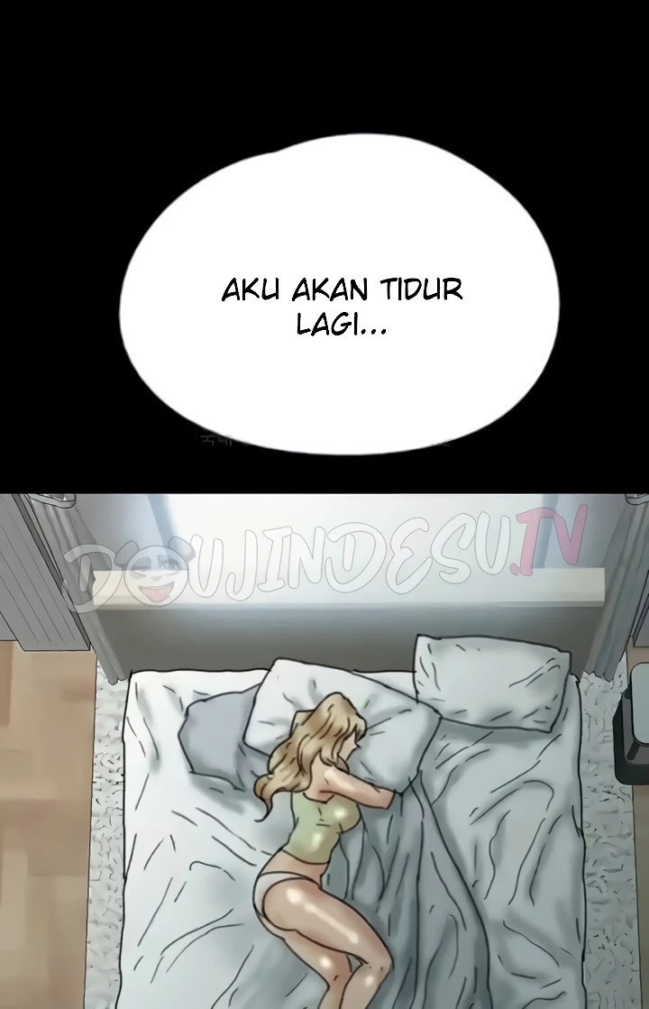 Benefactor’s Daughters Raw - Chapter 17 [photo 90] - MangaPorn