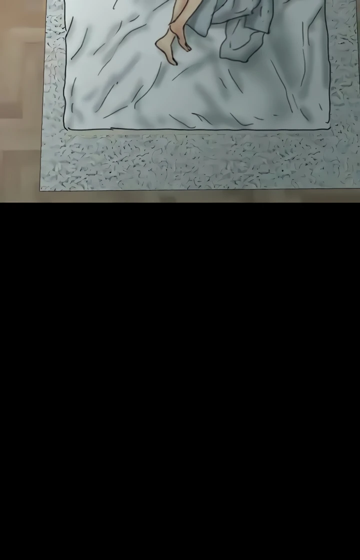 Benefactor’s Daughters Raw - Chapter 17 [photo 91] - MangaPorn