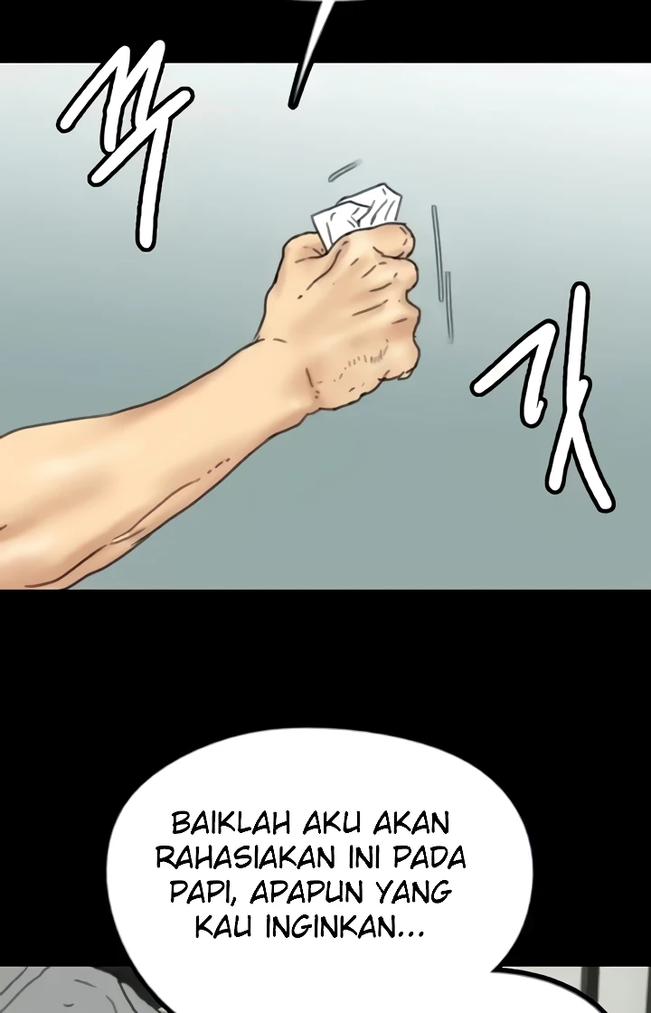 Benefactor’s Daughters Raw - Chapter 17 [photo 93] - MangaPorn