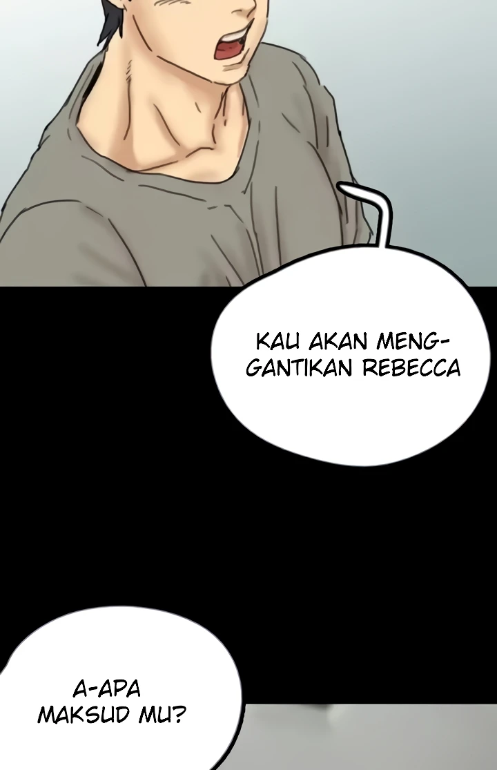 Benefactor’s Daughters Raw - Chapter 17 [photo 96] - MangaPorn