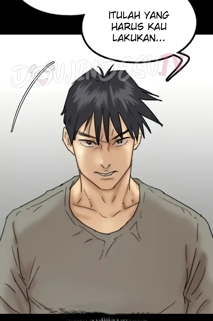 Benefactor’s Daughters Raw - Chapter 17 [photo 98] - MangaPorn