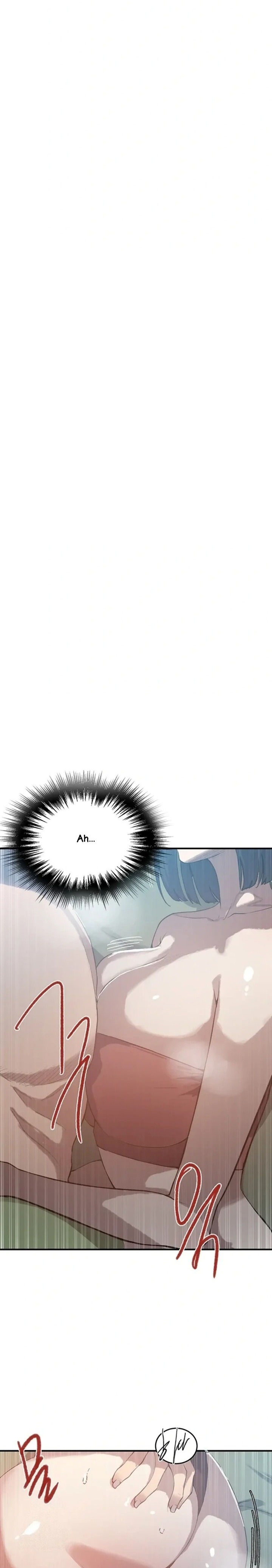 Secret Class - Chapter 300 [photo 20] - MangaPorn