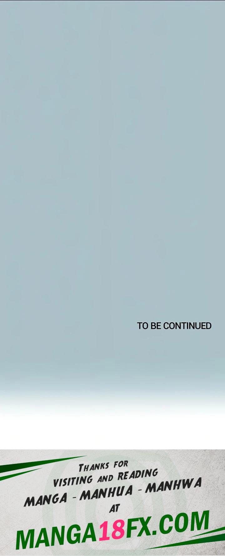 Not Interested - Chapter 38 [photo 13] - MangaPorn