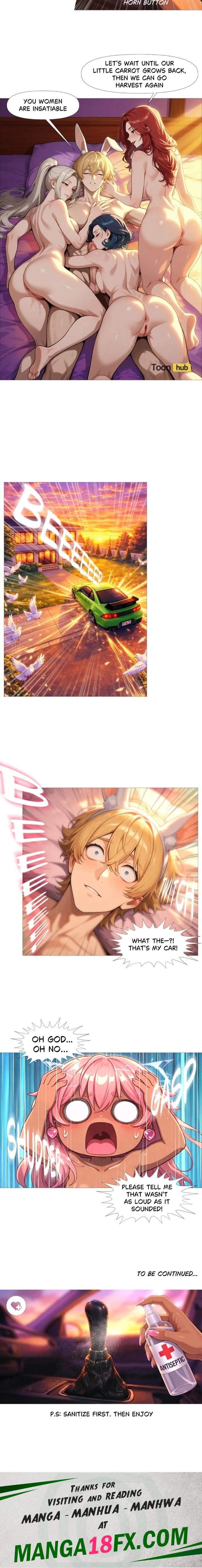 Pizza Boy vs MILFs - Chapter 6 [photo 7] - MangaPorn