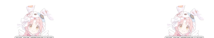 Taming My Stepsister Raw - Chapter 1 [photo 78] - MangaPorn