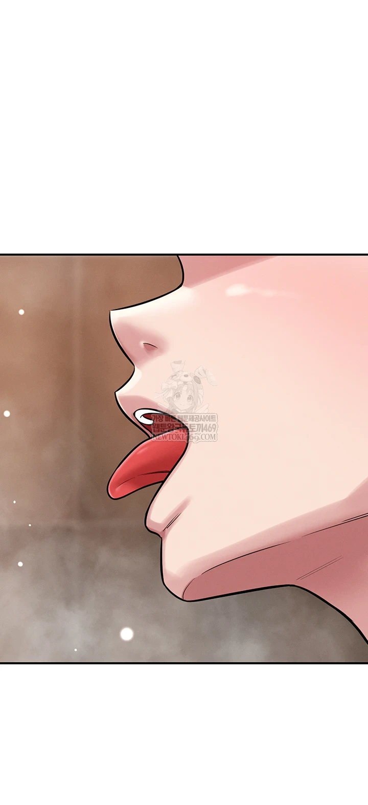 Taming My Stepsister Raw - Chapter 2 [photo 39] - MangaPorn