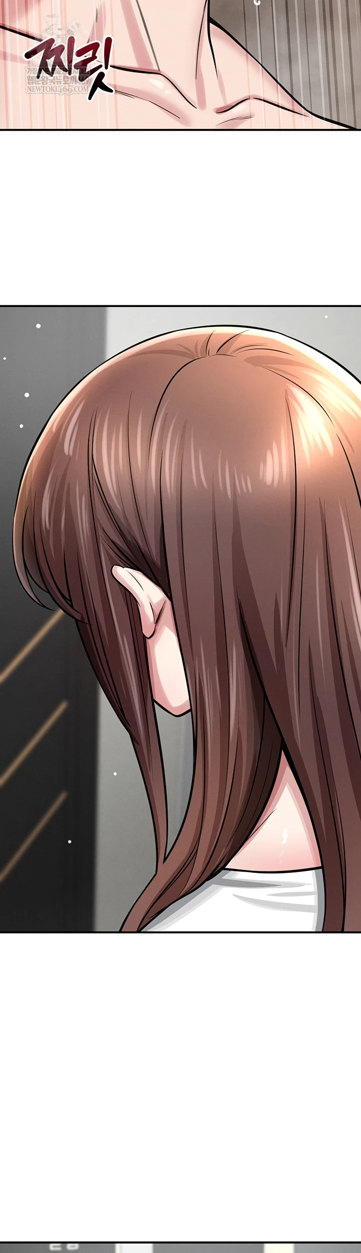 Taming My Stepsister Raw - Chapter 2 [photo 80] - MangaPorn