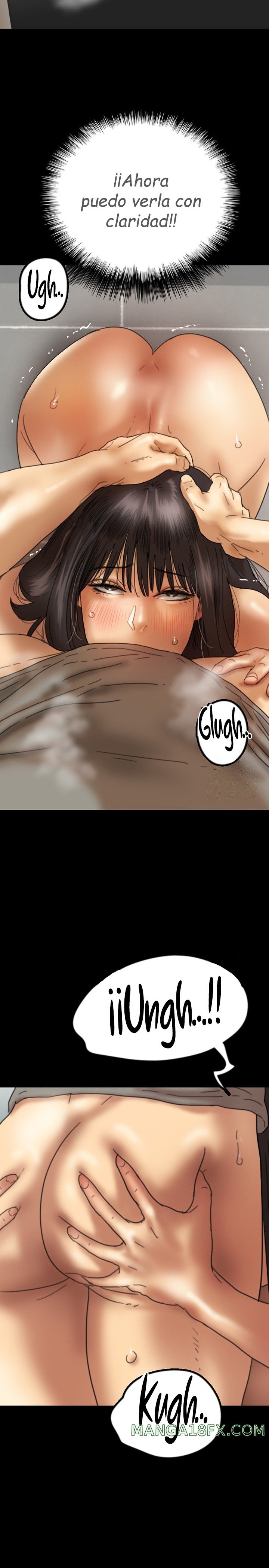 Benefactor’s Daughters Raw - Chapter 19 [photo 14] - MangaPorn