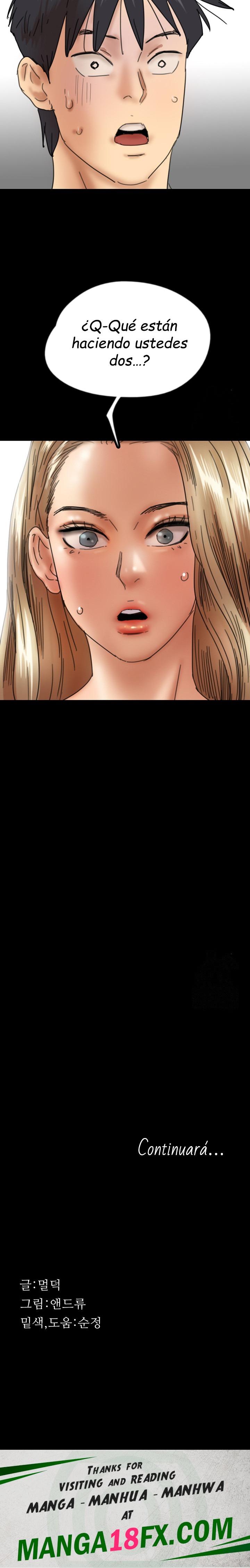 Benefactor’s Daughters Raw - Chapter 19 [photo 29] - MangaPorn