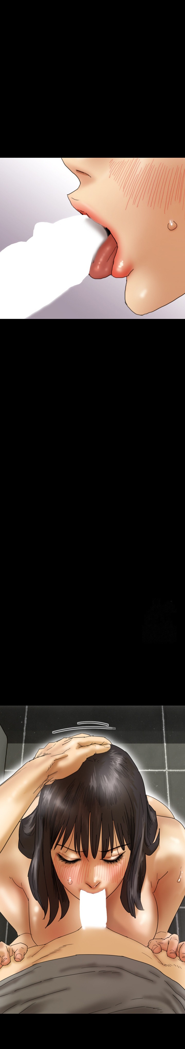 Benefactor’s Daughters Raw - Chapter 19 [photo 9] - MangaPorn