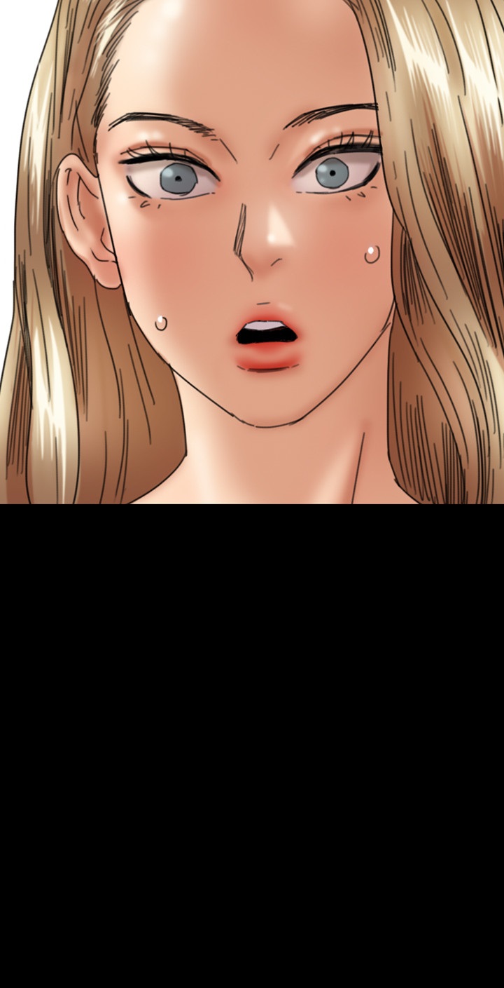 Benefactor’s Daughters Raw - Chapter 20 [photo 10] - MangaPorn