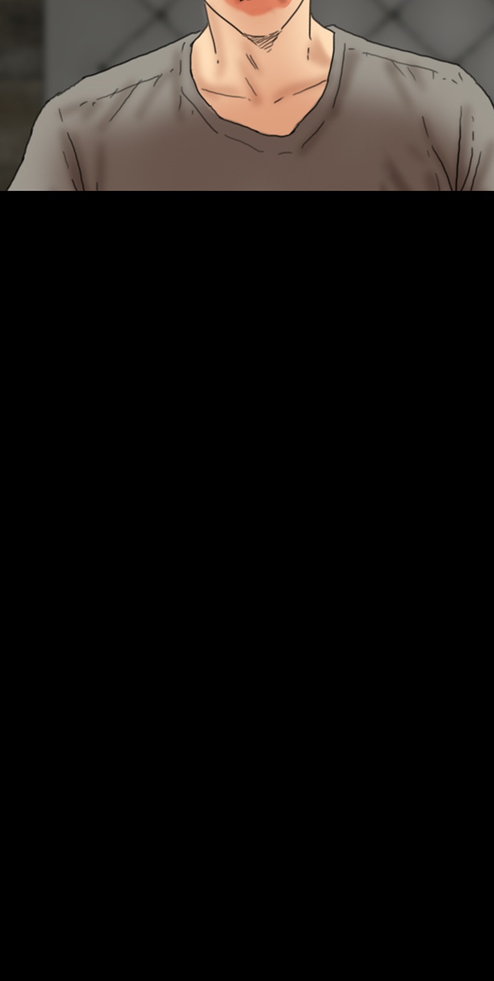 Benefactor’s Daughters Raw - Chapter 20 [photo 43] - MangaPorn