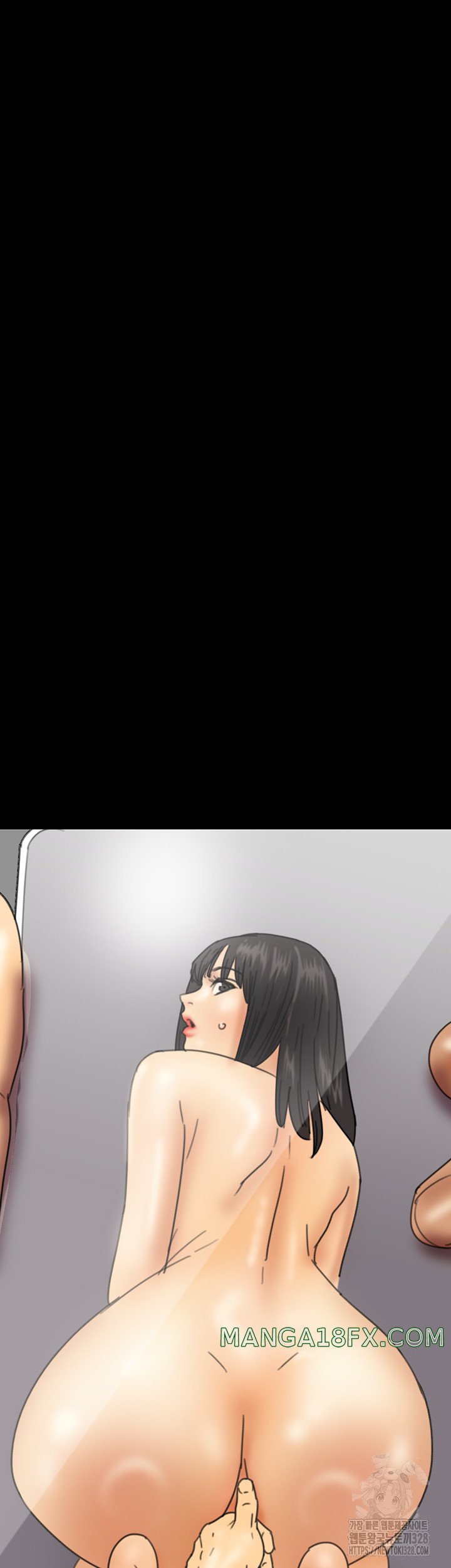 Benefactor’s Daughters Raw - Chapter 20 [photo 54] - MangaPorn