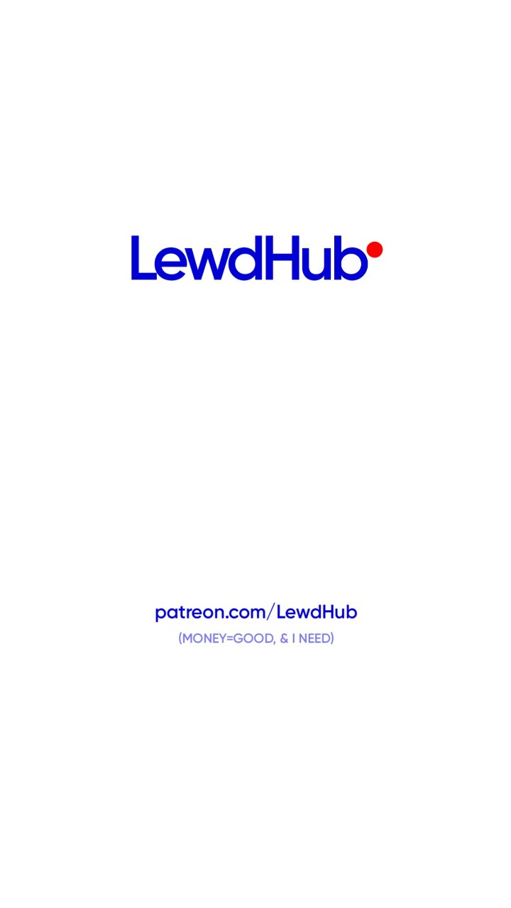 Circles - Chapter 24 [photo 1] - MangaPorn