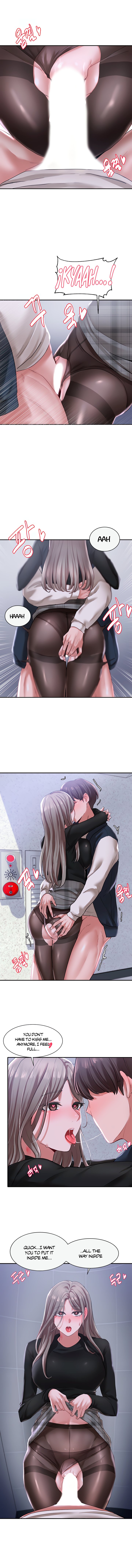 Circles - Chapter 24 [photo 7] - MangaPorn