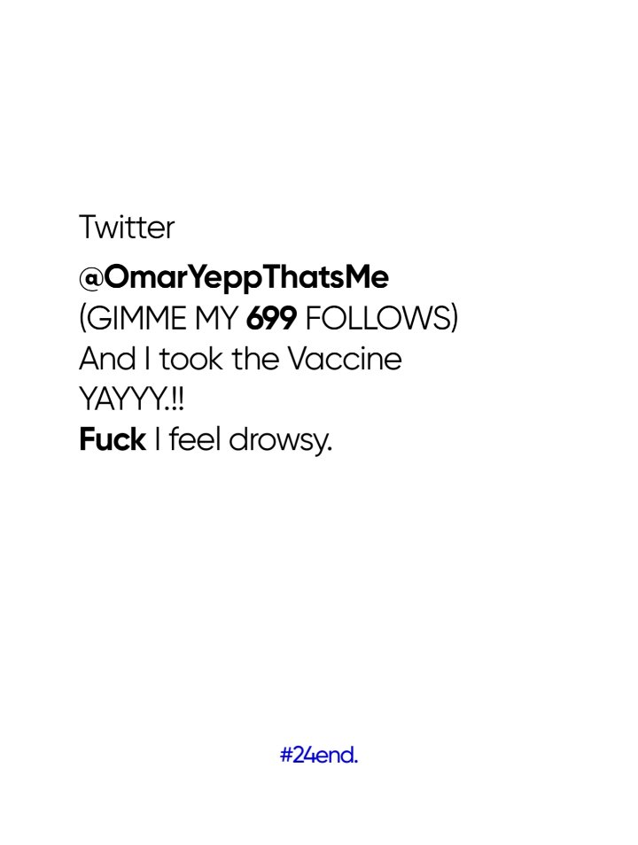 Circles - Chapter 24 [photo 9] - MangaPorn