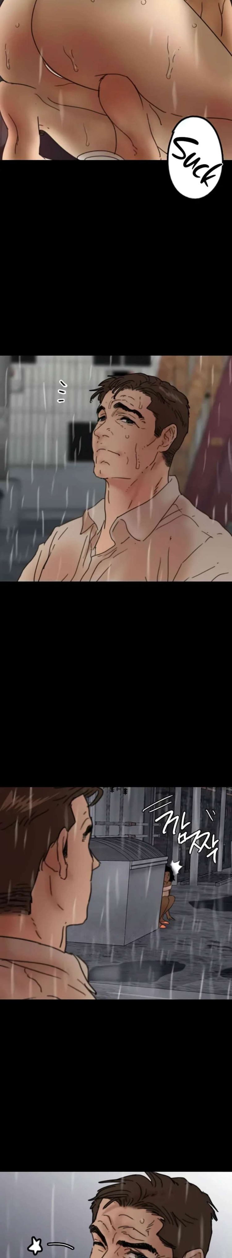 Benefactor’s Daughters Raw - Chapter 21 [photo 21] - MangaPorn