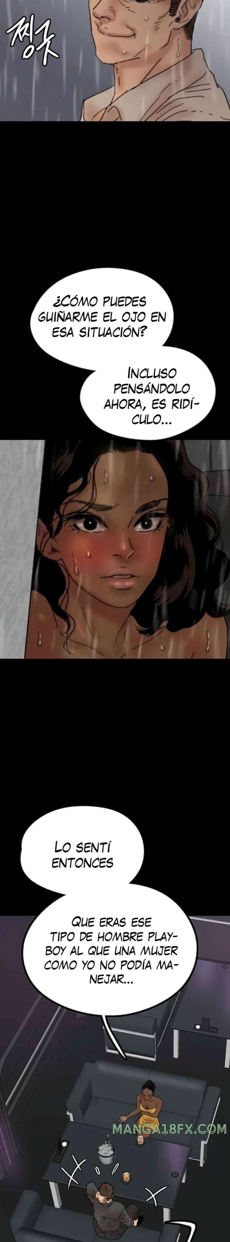 Benefactor’s Daughters Raw - Chapter 21 [photo 22] - MangaPorn