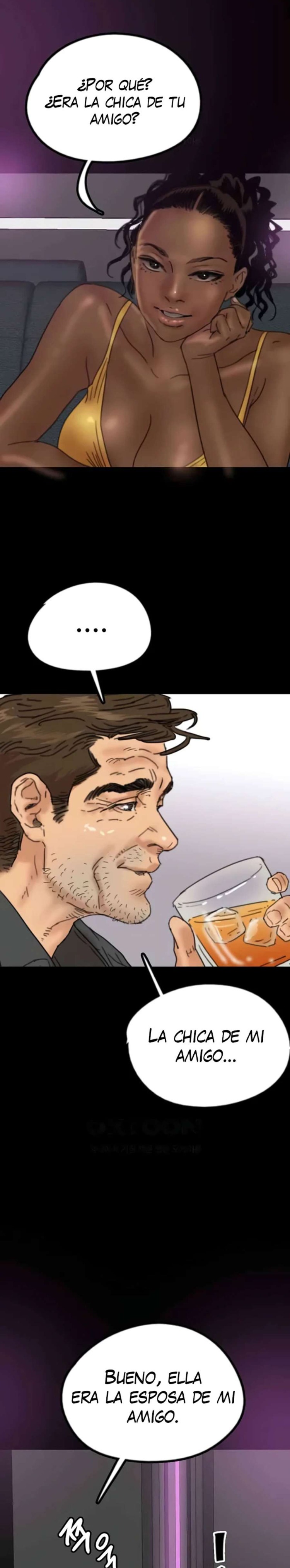 Benefactor’s Daughters Raw - Chapter 21 [photo 24] - MangaPorn