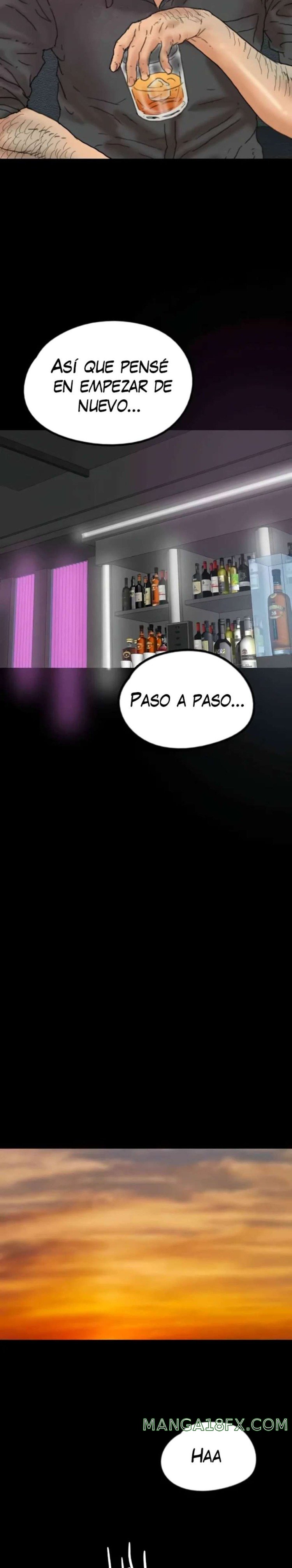 Benefactor’s Daughters Raw - Chapter 21 [photo 26] - MangaPorn