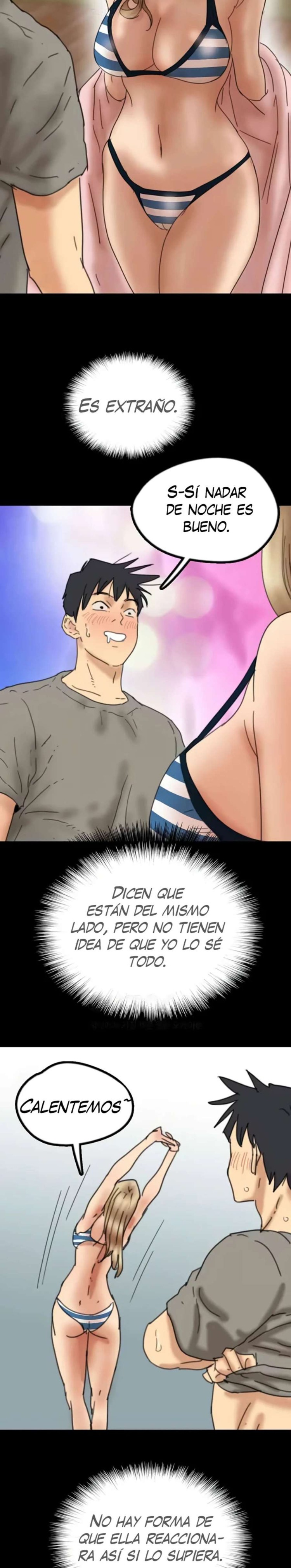 Benefactor’s Daughters Raw - Chapter 21 [photo 33] - MangaPorn