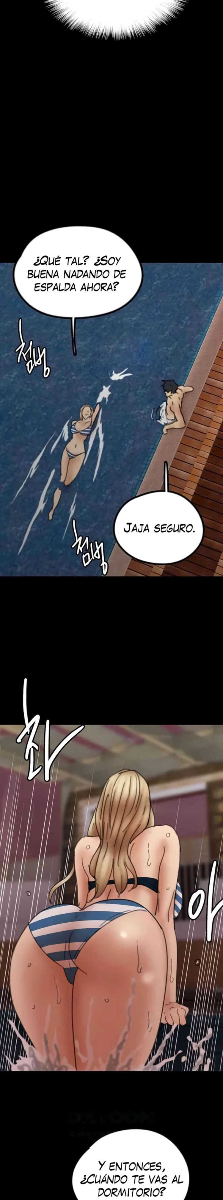 Benefactor’s Daughters Raw - Chapter 21 [photo 34] - MangaPorn