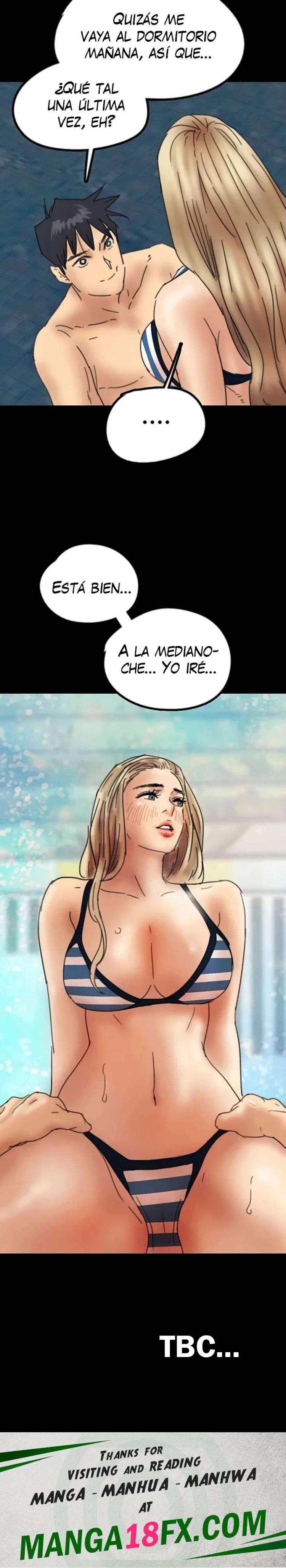 Benefactor’s Daughters Raw - Chapter 21 [photo 38] - MangaPorn