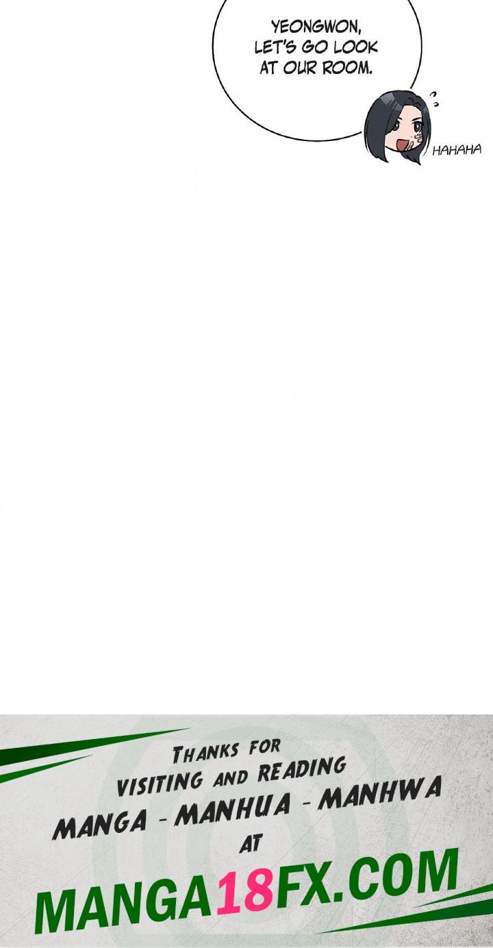 Falling (DOG) - Chapter 58 [photo 21] - MangaPorn