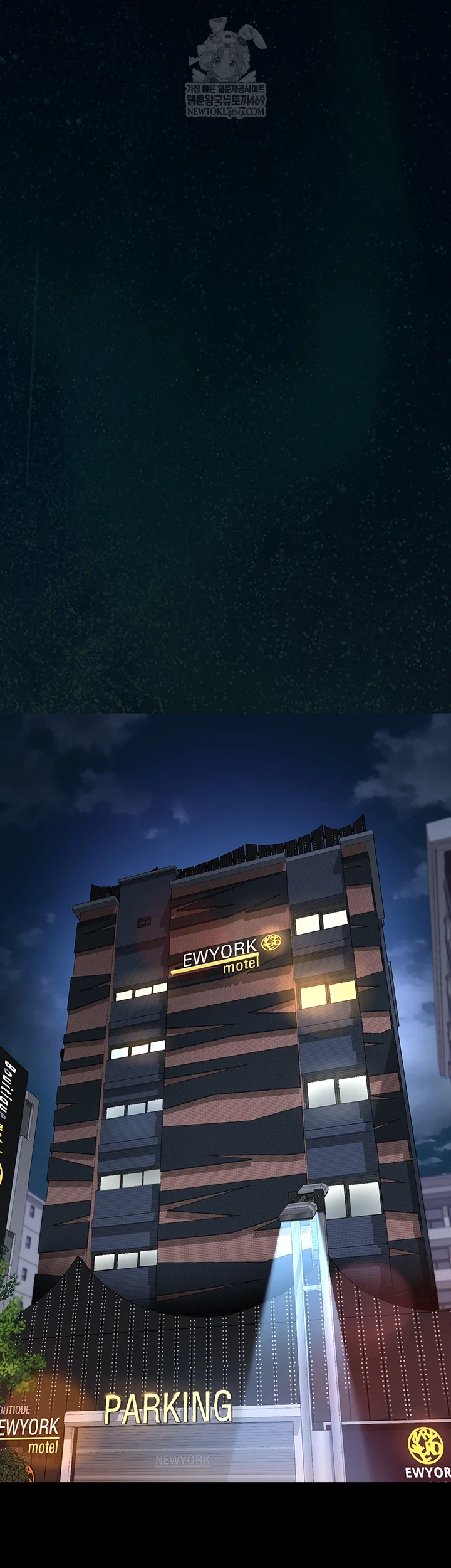 Sugar Daddy Raw - Chapter 15 [photo 13] - MangaPorn