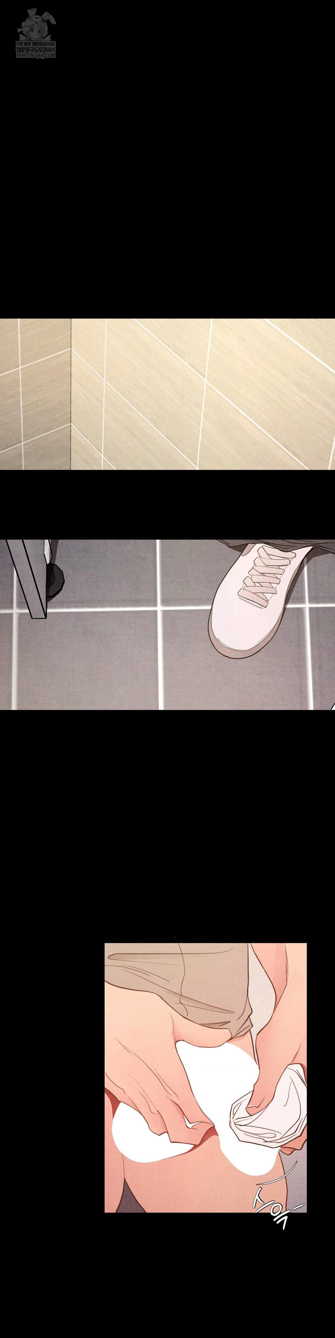 Daily Humiliation Experience Raw - Chapter 63 [photo 10] - MangaPorn