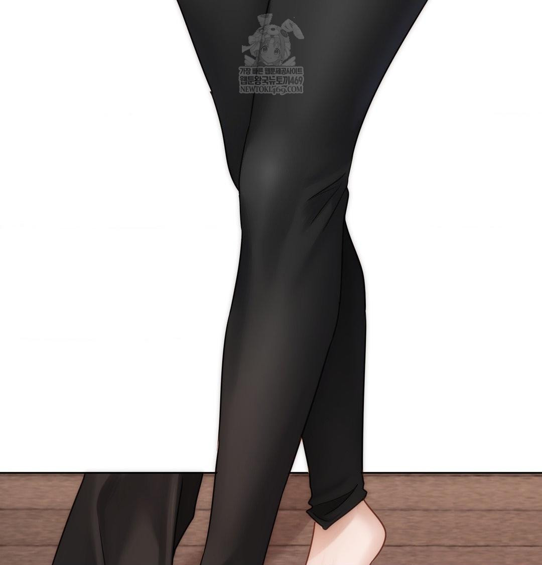 She Recommends a Harem Raw - Chapter 52 [photo 68] - MangaPorn