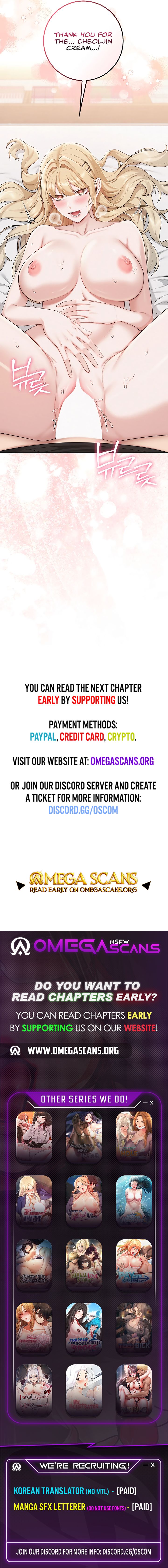 My Lewd College Friends - Chapter 39 [photo 10] - MangaPorn