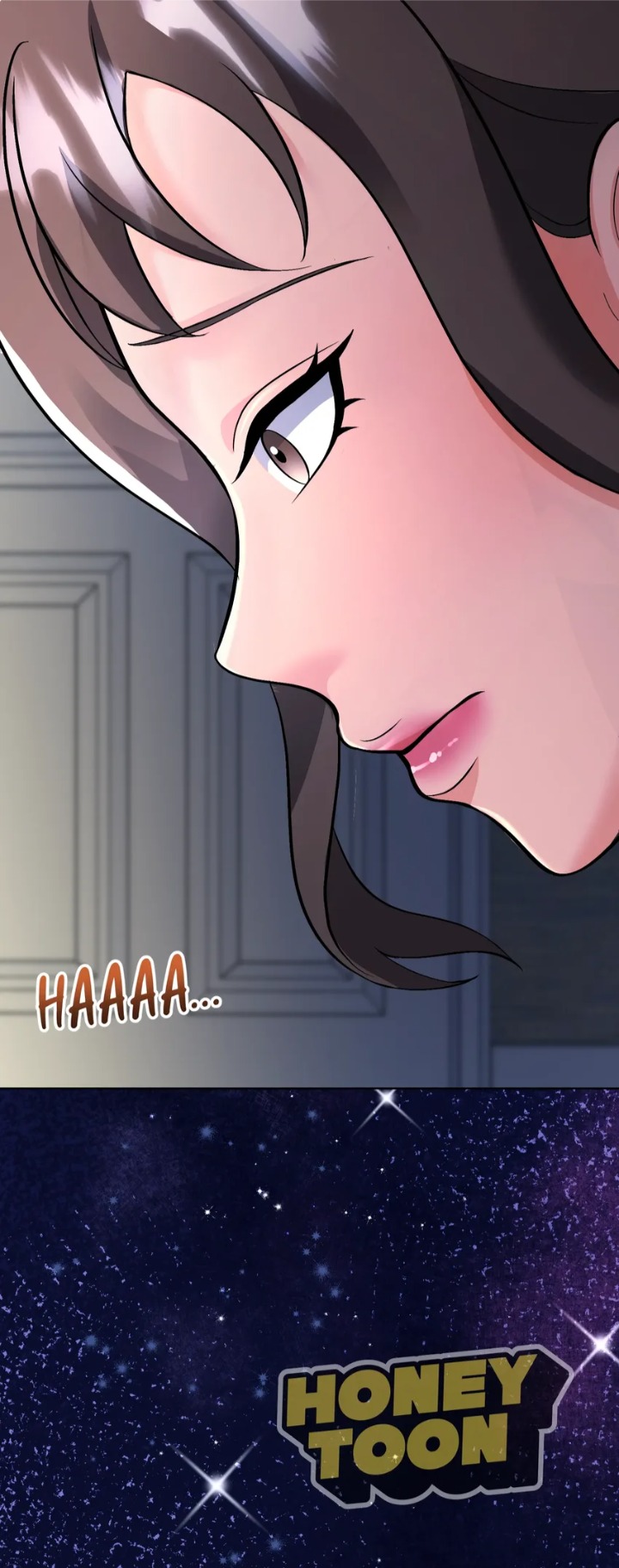 The Taste of Passion (Uncensored) - Chapter 7 [photo 4] - MangaPorn