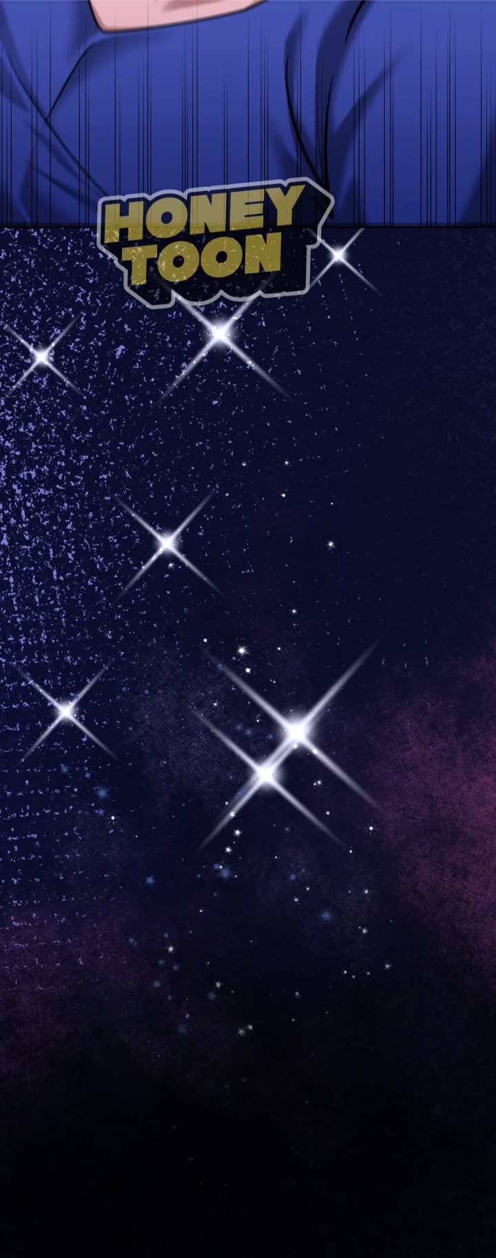 The Taste of Passion (Uncensored) - Chapter 7 [photo 40] - MangaPorn