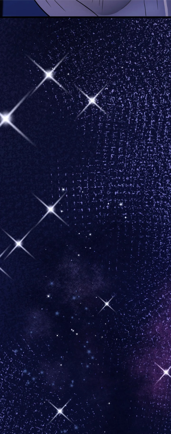 The Taste of Passion (Uncensored) - Chapter 7 [photo 54] - MangaPorn