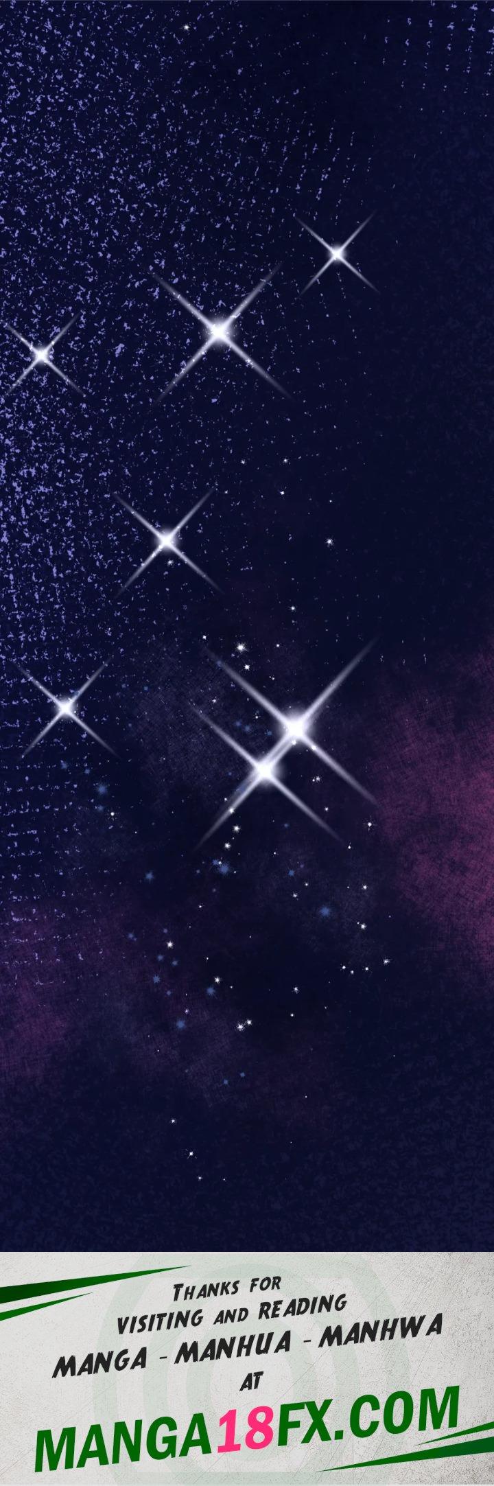 The Taste of Passion (Uncensored) - Chapter 7 [photo 55] - MangaPorn