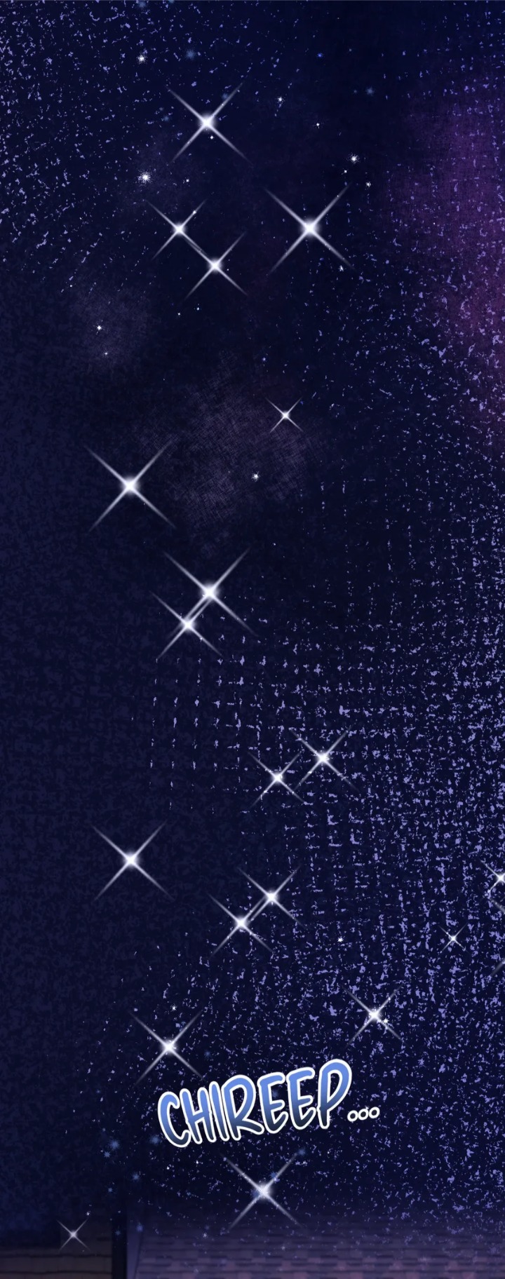 The Taste of Passion (Uncensored) - Chapter 7 [photo 7] - MangaPorn