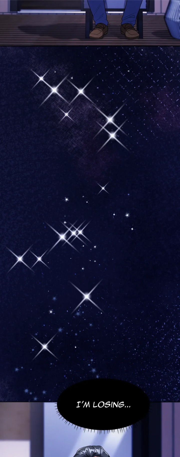 The Taste of Passion (Uncensored) - Chapter 7 [photo 9] - MangaPorn