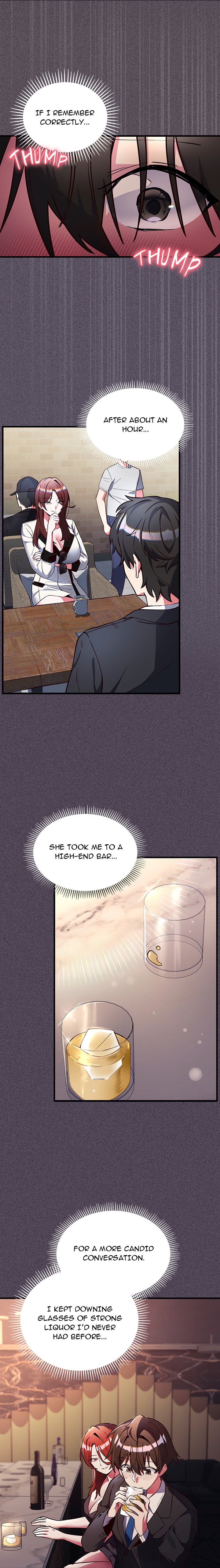 I Didn’t Sign Up For This - Chapter 1 [photo 11] - MangaPorn