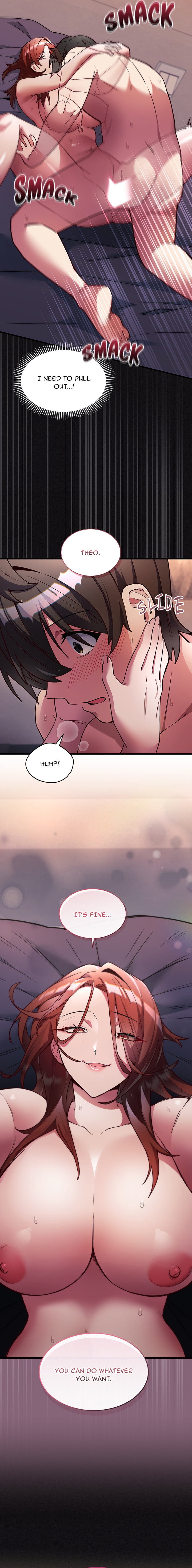 I Didn’t Sign Up For This - Chapter 1 [photo 15] - MangaPorn