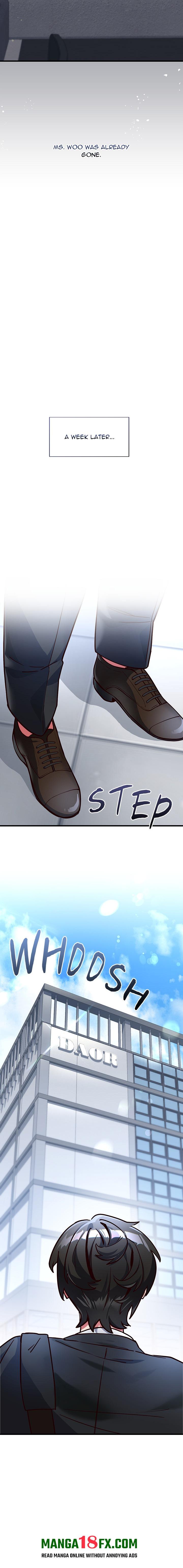 I Didn’t Sign Up For This - Chapter 1 [photo 20] - MangaPorn