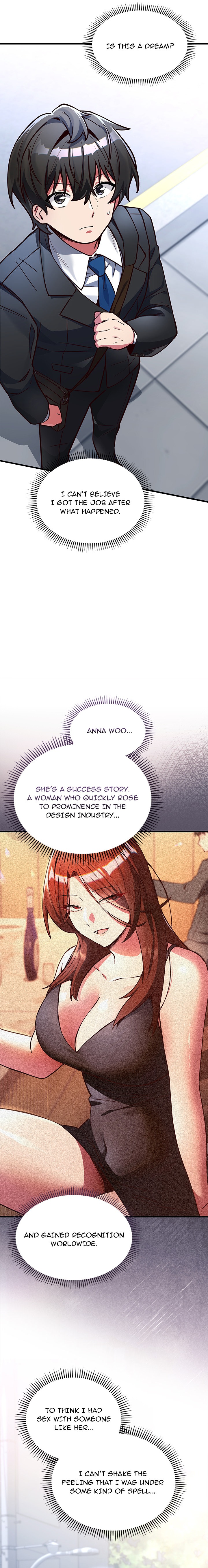 I Didn’t Sign Up For This - Chapter 1 [photo 21] - MangaPorn