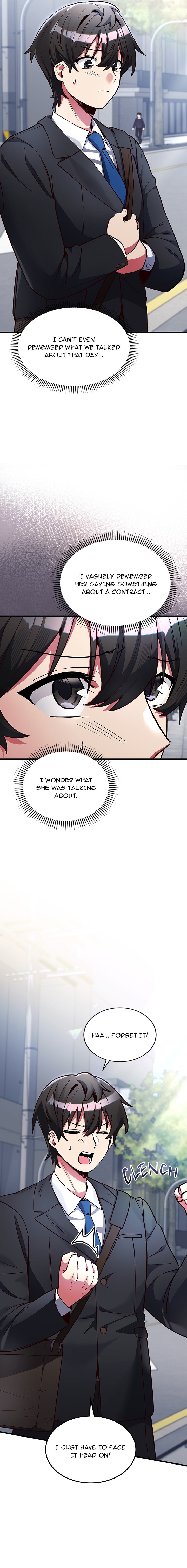 I Didn’t Sign Up For This - Chapter 1 [photo 22] - MangaPorn