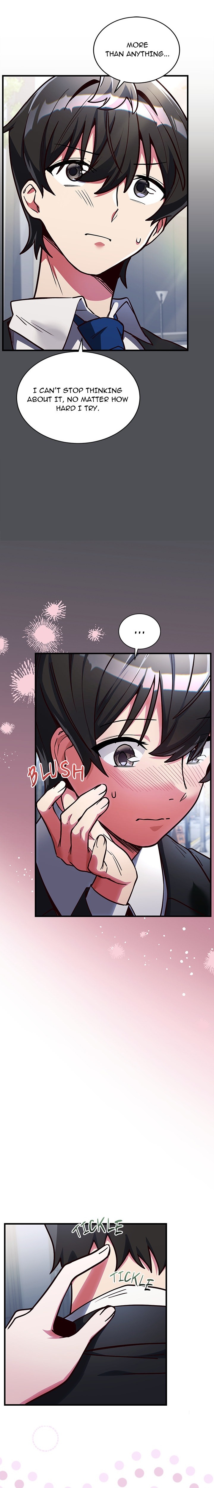 I Didn’t Sign Up For This - Chapter 1 [photo 23] - MangaPorn